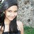 Alexkitaa :iconalexkitaa: