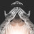 AlexKPhoto :iconalexkphoto: