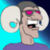 :iconalexkris: