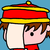 :iconalexkun:
