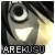 :iconalexkun15: