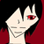:iconalexkunx14: