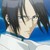 :iconalexl3000: