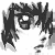 :iconalexl55: