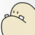 :iconalexlabbe: