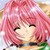 :iconalexlacool: