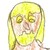 :iconalexlaffey: