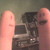 :iconalexlajerton:
