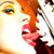 :iconalexlamarsh: