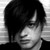 :iconalexlang1188: