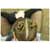 :iconalexlapako: