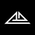 :iconalexled: