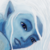 AlexLehner :iconalexlehner: