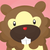 :iconalexlexxie: