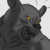 :iconalexlima1095:
