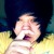 :iconalexlindemann: