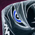 :iconalexlinear: