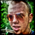 :iconalexlinebrink: