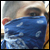 :iconalexlionheart: