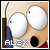 :iconalexlister: