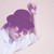 :iconalexlittleartist: