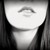 :iconalexlomo: