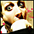 :iconalexloony:
