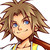 :iconalexlopess:
