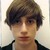 :iconalexlorimer: