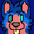 :iconalexlovedogz: