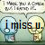 :iconalexlovescandy: