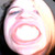 :iconalexloveschu1997: