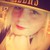 :iconalexlovesgeeway: