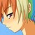 :iconalexlovesgrell: