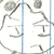 :iconalexlovesgrell: