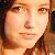 :iconalexlovesu09: