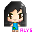 :iconalexlovesyousorta: