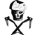 :iconalexlu: