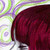 :iconalexlynngallery: