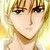 :iconAlexLynxCale: