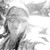 :iconalexm-carter: