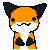 :iconalexm087: