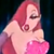 :iconalexm1992: