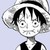 :iconalexmacman: