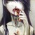 :iconalexmadnessreturns: