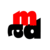 :iconalexmagdesign: