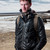 :iconalexmaker34: