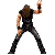 :iconalexman1125: