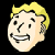 :iconalexman2008: