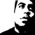 :iconalexman26: